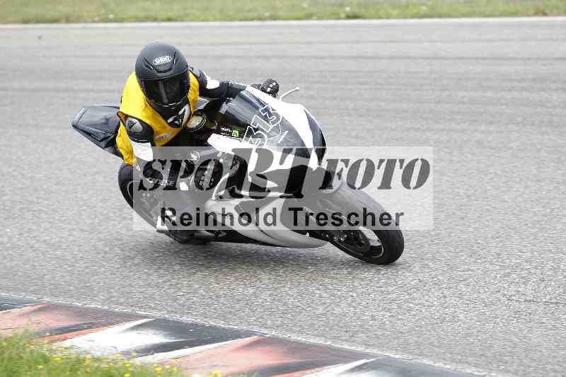 Archiv-2025/34 25.07.2025 Speer Racing ADR/RC Girls Camp/313